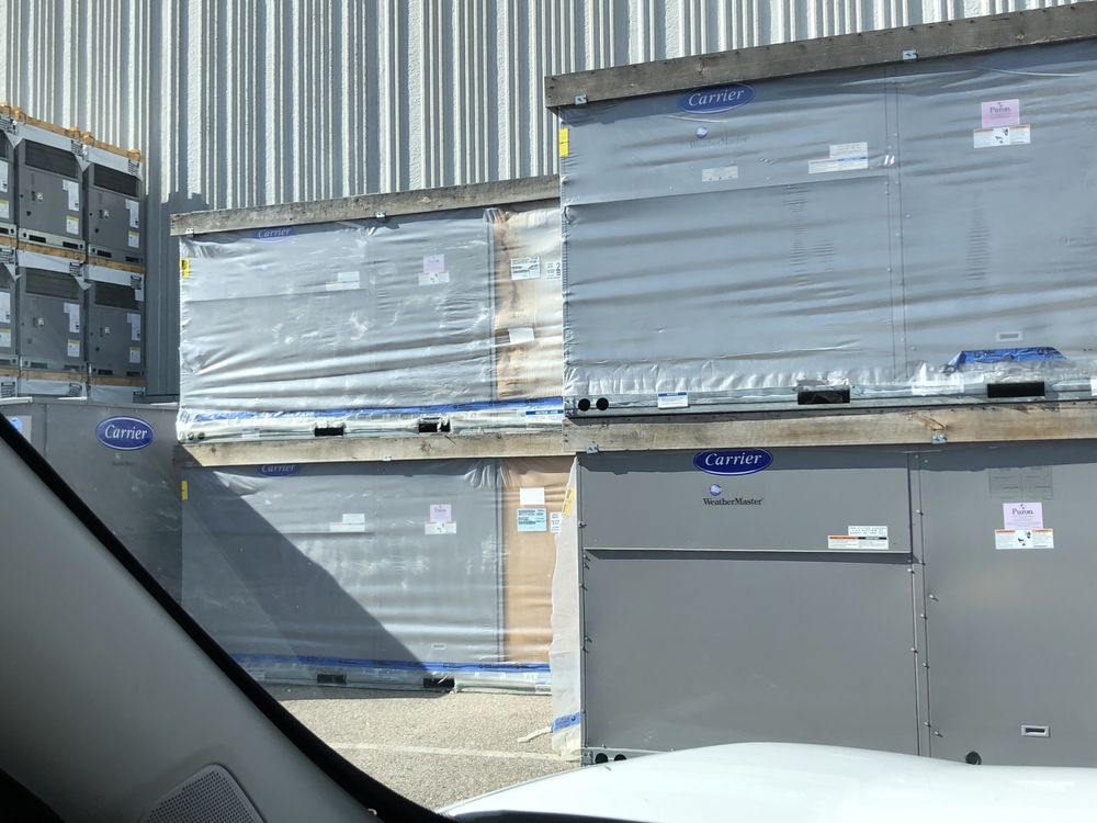 BRYANS HEATING COOLING & PLUMBING Updated August 2024 Request a