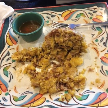 The Latin Pig Cuban Restaurant - Cuban Near Me - Plano, Texas The Latin Pig Cuban Restaurant - Cuban Near Me - Plano, Texas