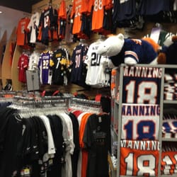 Fanzz Sports Apparel