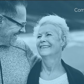 ComForCare Home Care - Personal Care Services Near Me - Orange, California ComForCare Home Care - Personal Care Services Near Me - Orange, California