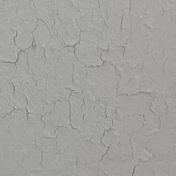 Reputable Paints - Painters Near Me Reputable Paints - Painters Near Me