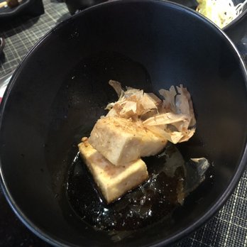 Teppanya - Japanese Near Me - Clark Freeport Philippines, PAM