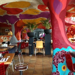 Inside Inside