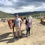 Photo of Snow Mountain Ranch YMCA