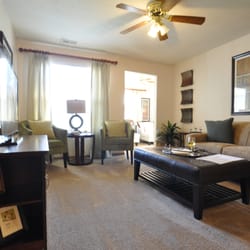 Five Star Residences of Fort Wayne