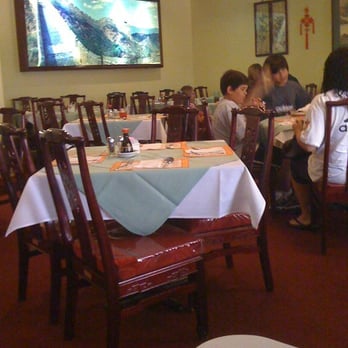Tai Li - Chinese Near Me - Humble, Texas Tai Li - Chinese Near Me - Humble, Texas