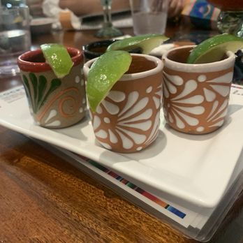 Cantaritos Mexican Bar & Grill - Mexican Near Me - Royal Oak, Michigan Cantaritos Mexican Bar & Grill - Mexican Near Me - Royal Oak, Michigan