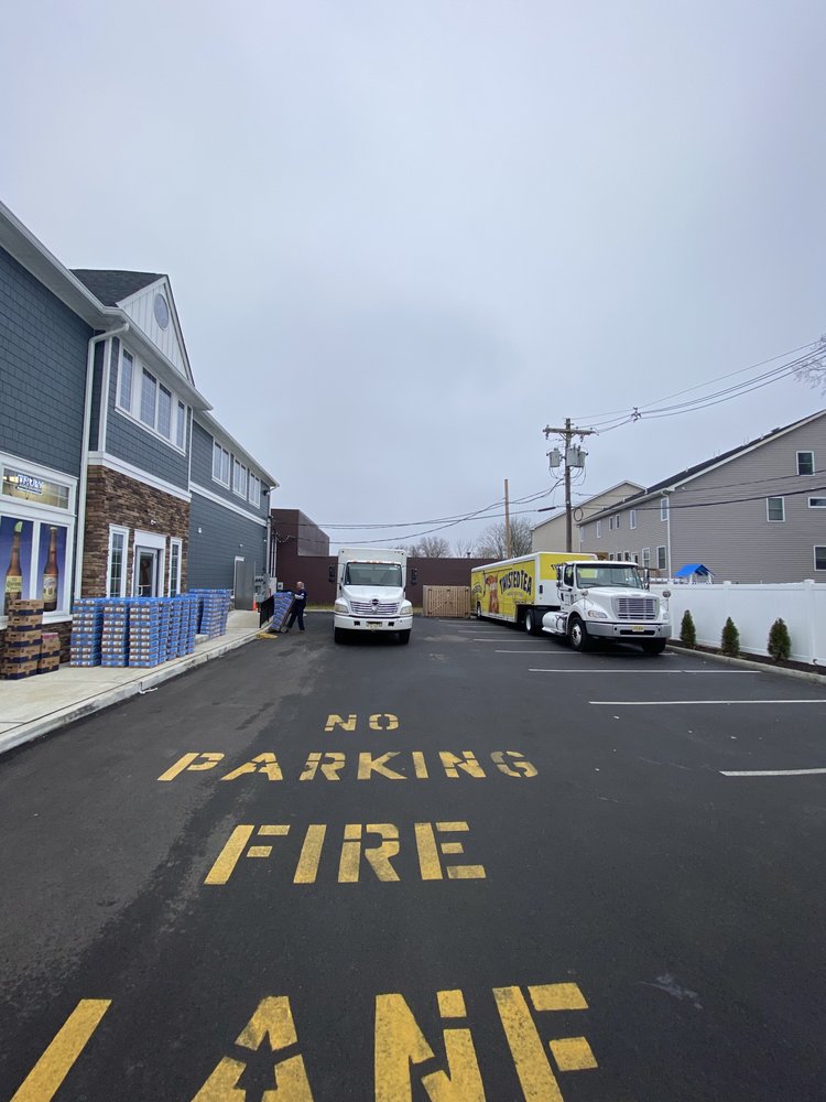 BEST LIQUORS OF LAKEWOOD Updated October 2024 32 Photos 120 Ocean