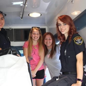 Star EMS - Medical Transportation Near Me - Pontiac, Michigan Star EMS - Medical Transportation Near Me - Pontiac, Michigan