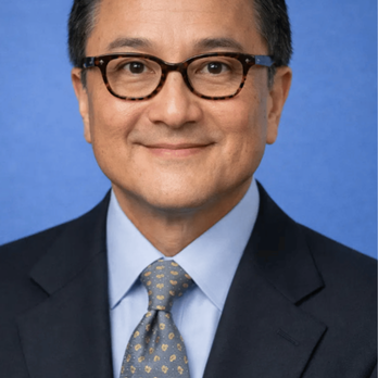 Tofer & Associates - Mark Lau, Esq. -- over 30 years of experience, using defense insight to strategically advocate in complex injury cases. - Personal Injury Law Near Me - Beverly Hills, California Tofer & Associates - Mark Lau, Esq. -- over 30 years of experience, using defense insight to strategically advocate in complex injury cases. - Personal Injury Law Near Me - Beverly Hills, California