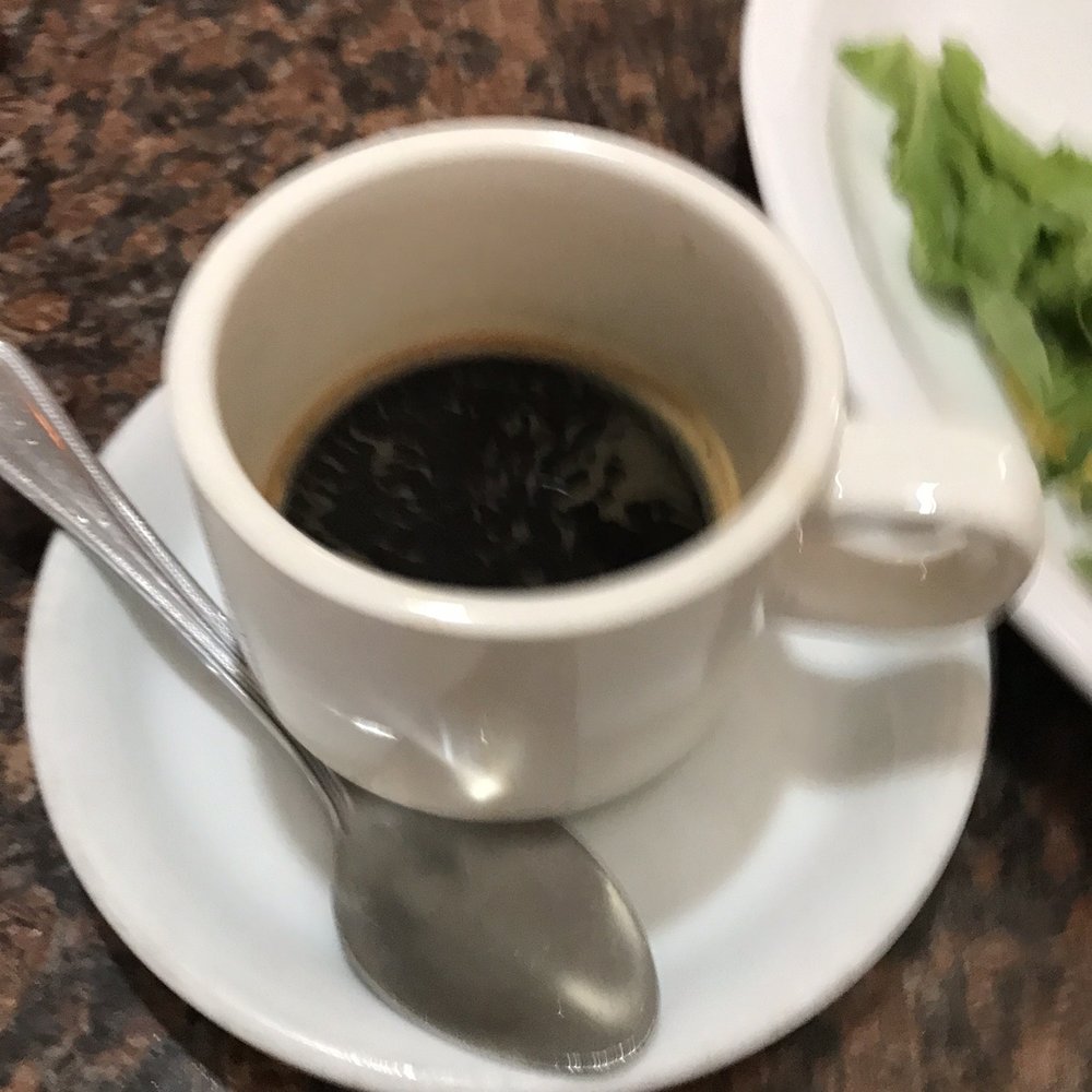 Kaffe Mocha & Grill - Nice Expresso - Coffee & Tea Near Me - Santa Rosa, California Kaffe Mocha & Grill - Nice Expresso - Coffee & Tea Near Me - Santa Rosa, California