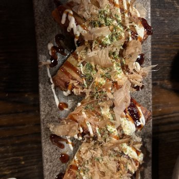 KIO Ramen - Ramen Near Me - San Francisco, California KIO Ramen - Ramen Near Me - San Francisco, California