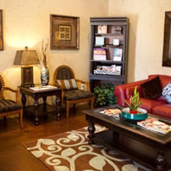Mansfield Cosmetic Surgery Center