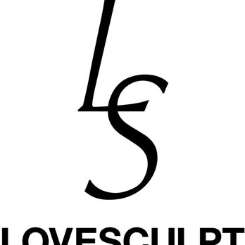 Lovesculpt - logo - Body Contouring Near Me - Irvine, California Lovesculpt - logo - Body Contouring Near Me - Irvine, California