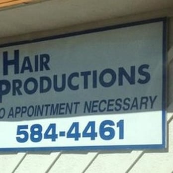 Hair Productions - Hair Salons Near Me - El Paso, Texas Hair Productions - Hair Salons Near Me - El Paso, Texas