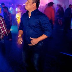 El Centenario Night Club