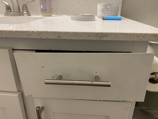 Viera Cool Springs Apartments by null