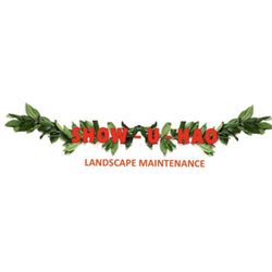 SHOW-U-HAO Landscape Maintenance