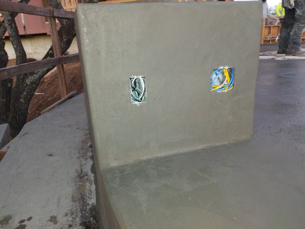 Slide of Sol Electric
