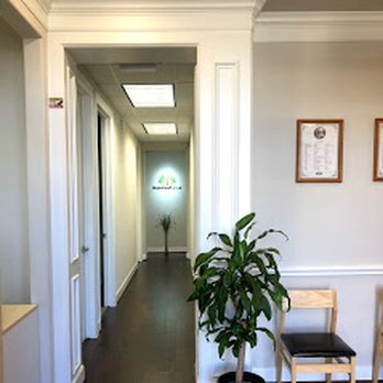Oriental Acupuncture & Herb Clinic - Acupuncture Near Me - Katy, Texas Oriental Acupuncture & Herb Clinic - Acupuncture Near Me - Katy, Texas