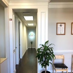 Oriental Acupuncture & Herb Clinic