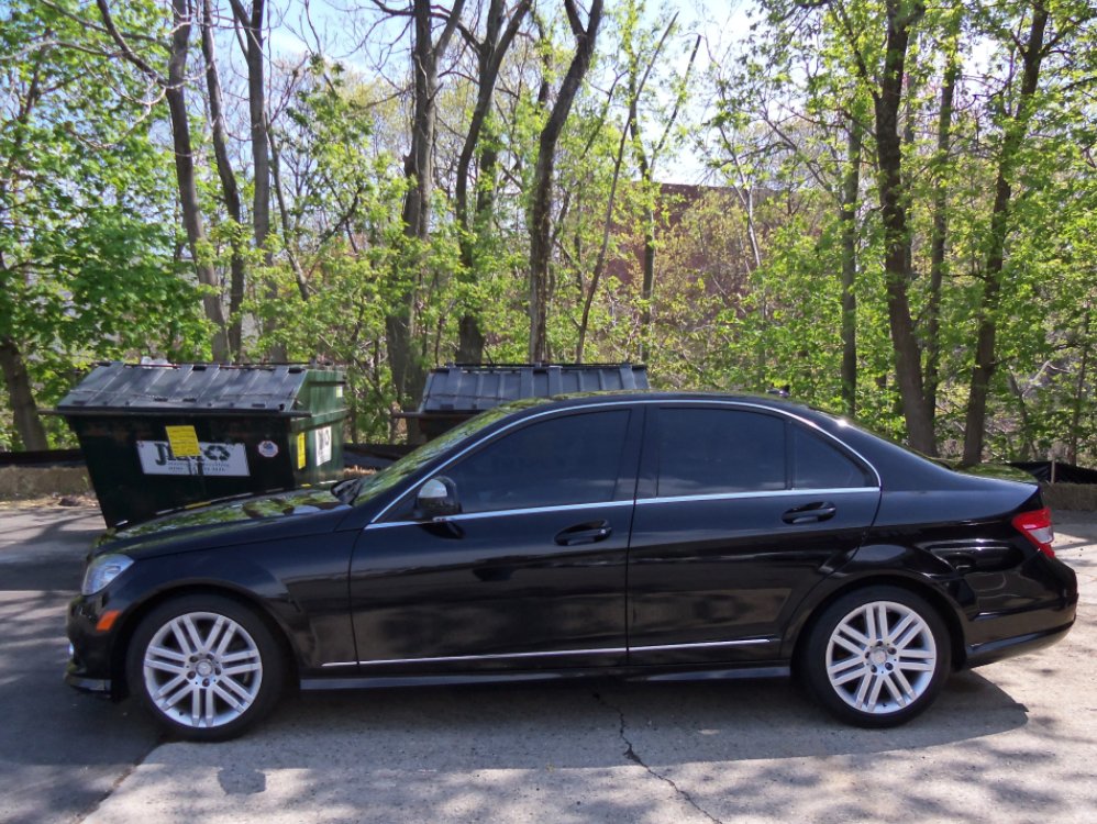 ALIST MOBILE DETAILING Updated July 2024 12 Photos Randolph, Massachusetts Auto