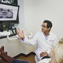 Photo of Neal Shah, DDS - Austin Dental Arts
