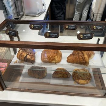 Elite Experience: Lowboys Cafe - Lenox Hill - Yelp Events Near Me - New York, New York
