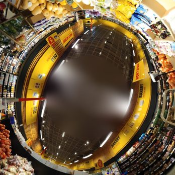 Michael's No Frills - a circular view of a grocery store - Grocery Near Me - Langley, British Columbia Michael's No Frills - a circular view of a grocery store - Grocery Near Me - Langley, British Columbia