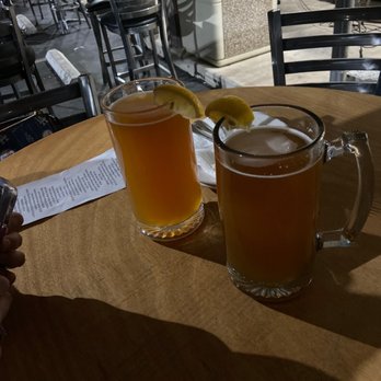 Challenger Tap House - Sports Bars Near Me - Lancaster, California Challenger Tap House - Sports Bars Near Me - Lancaster, California