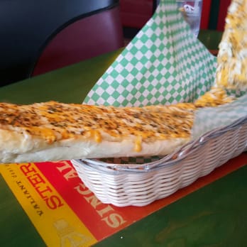 Oregano's - Sinful! - Pizza Near Me - Phoenix, Arizona Oregano's - Sinful! - Pizza Near Me - Phoenix, Arizona