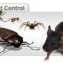 Photo of Fikes Pest Control