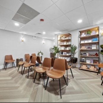 Astute Counseling & Wellness Services - Counseling & Mental Health Near Me - Chicago, Illinois