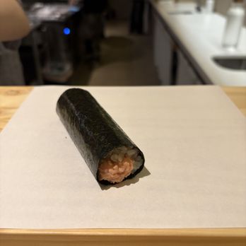 Nori Shinn - Sushi Bars Near Me - New York, New York Nori Shinn - Sushi Bars Near Me - New York, New York