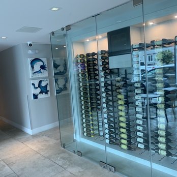 H2O Hermosa - Hotels Near Me - Hermosa Beach, California