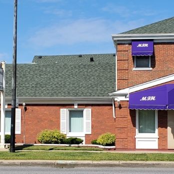 Midwest Funeral Home - Funeral Services & Cemeteries Near Me - Chicago, Illinois Midwest Funeral Home - Funeral Services & Cemeteries Near Me - Chicago, Illinois
