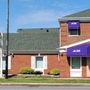 Photo of Midwest Funeral Home