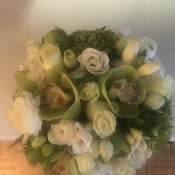 Jerome Florist - Florists Near Me - New York, New York Jerome Florist - Florists Near Me - New York, New York