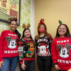 Hawaiian Financial Federal Credit Union