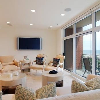 Chicago Viewpoint - 415 E North Water Street listed and sold by Chicago Viewpoint - Real Estate Agents Near Me - Chicago, Illinois Chicago Viewpoint - 415 E North Water Street listed and sold by Chicago Viewpoint - Real Estate Agents Near Me - Chicago, Illinois
