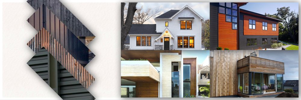 Slide of Eco Smart Builder