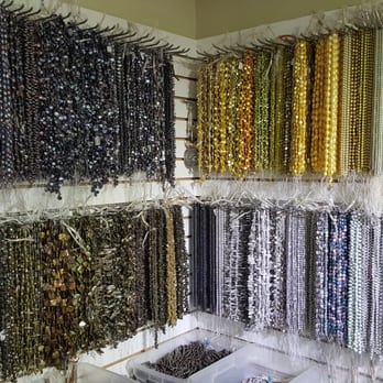 Lanshang Corp - Jewelry Near Me - Miami, Florida