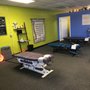 Photo of Chris Chiropractic Services