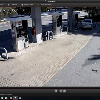 Wentworth CCTV - Gas Station - Security Systems Near Me - Farmington, New Hampshire Wentworth CCTV - Gas Station - Security Systems Near Me - Farmington, New Hampshire