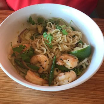 Noodles and Company - Noodles Near Me - Charlottesville, Virginia