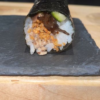 Handies Douzo - Sushi Bars Near Me - Houston, Texas