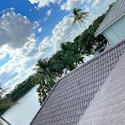 Slide of Safe Shelter Roofing