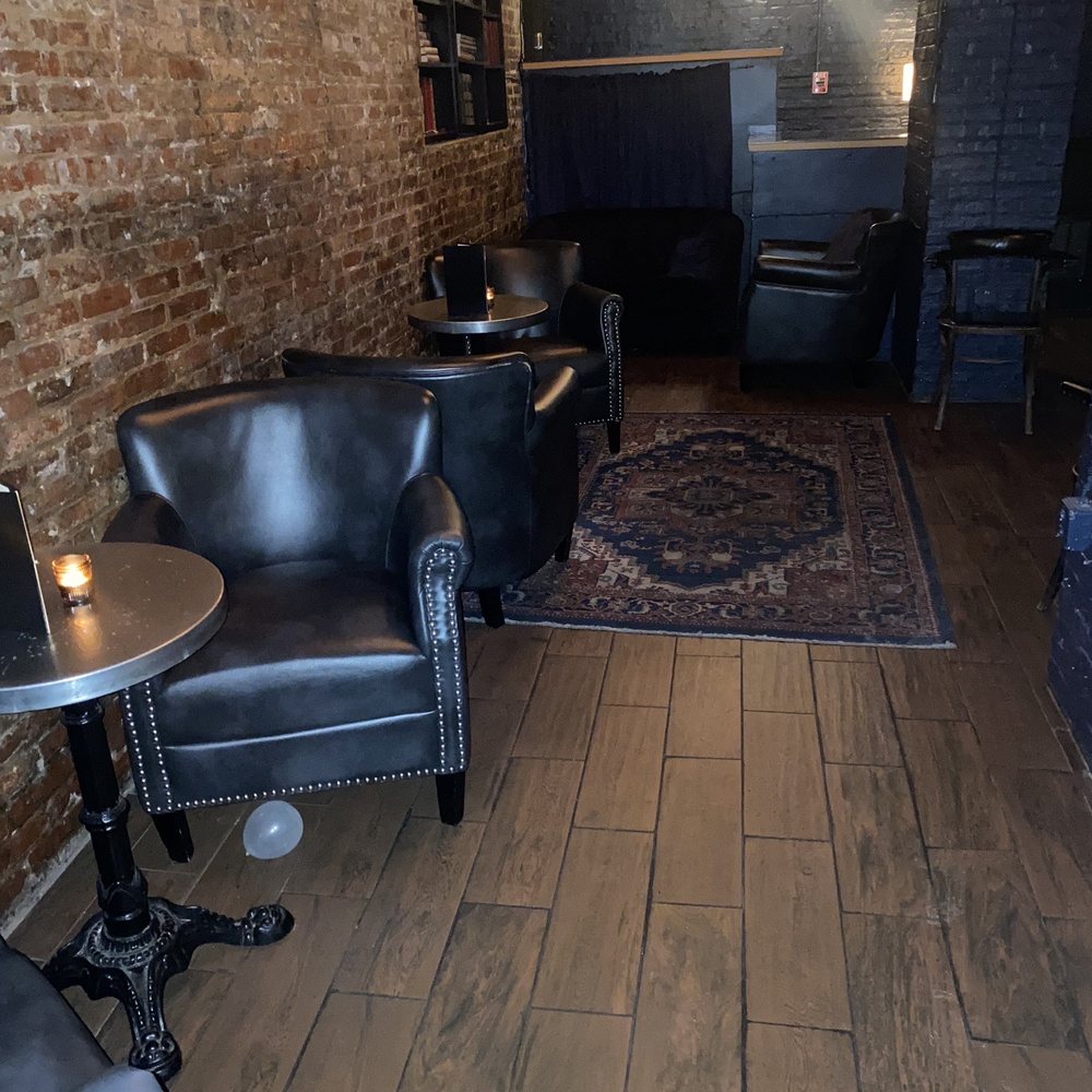 The Bluebird Cocktail Room - Pub - Cocktail Bars Near Me - Baltimore, Maryland The Bluebird Cocktail Room - Pub - Cocktail Bars Near Me - Baltimore, Maryland