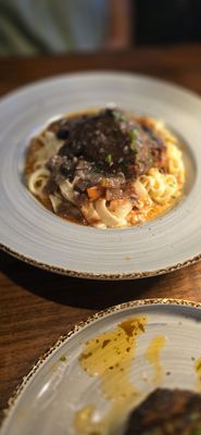 CISCo RESTAURANT + BAR by null