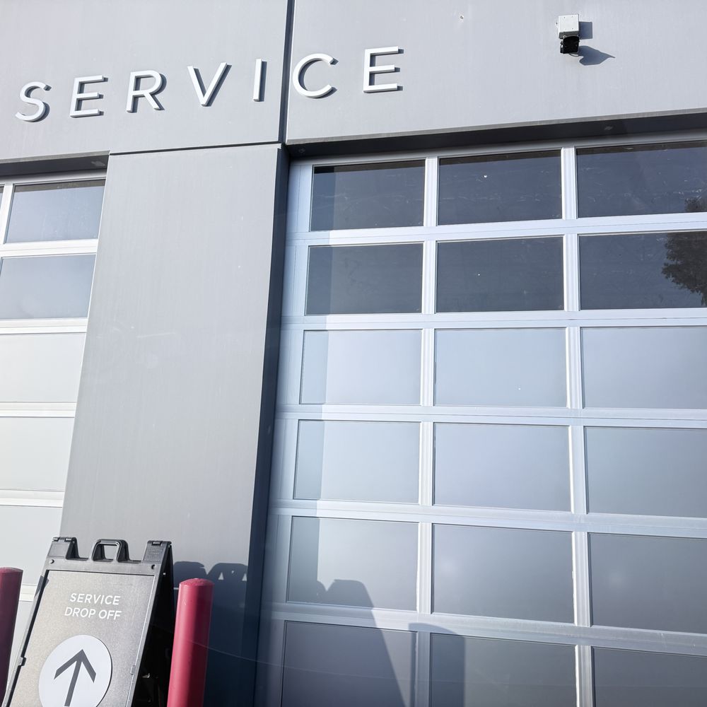 Tesla - entrance - Car Dealers Near Me - Santa Clarita, California Tesla - entrance - Car Dealers Near Me - Santa Clarita, California